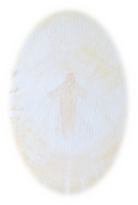 Ascension de Jésus-Christ