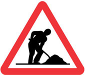 Page en travaux, bientôt !