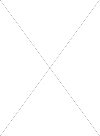 Support du puzzle &agrave; reconstituer (jeu de piste)